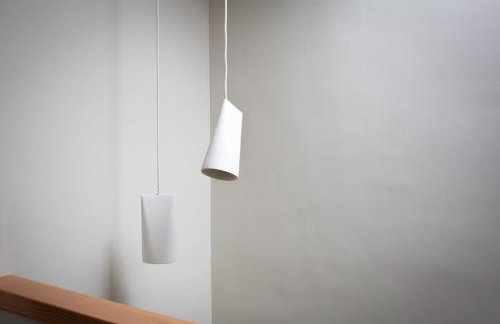 Stylish Cosy and Central Apartment - Foto 21