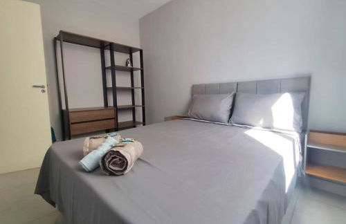 Belo ap em Sete lagoas - Foto 18