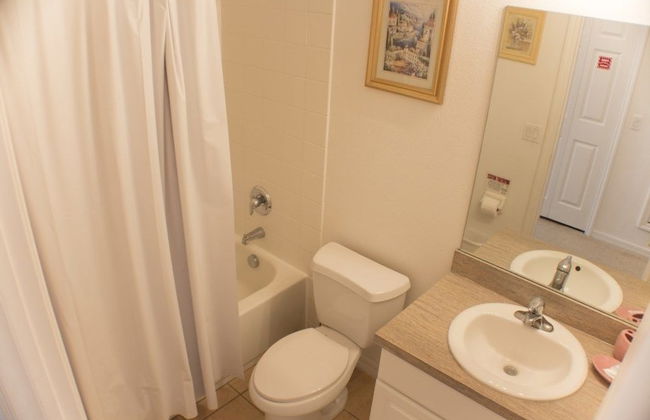 Ip60460 - Highgate at Legacy Park - 4 Bed 3 Baths Villa - Foto 8