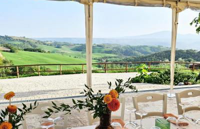 Agriturismo Poggio del Bolognino - Foto 63