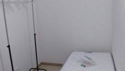 Oasi di Mare - Foto 2