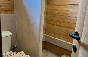 The Farmhouse - Photo 49