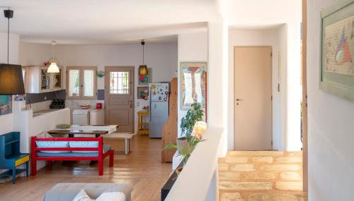 Eklekti House - Foto 3