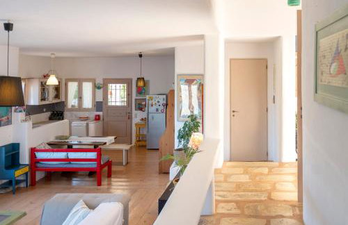 Eklekti House - Foto 3