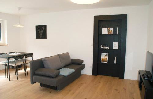 Apartment la rosa - Photo 1