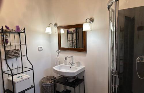 Villa Noce - Foto 26