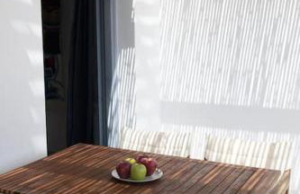 Beachfront 2br apartment - Free parking - Foto 4