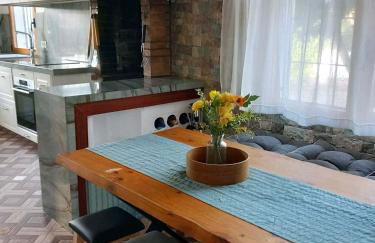 White Paradise Villa - Sol y Luz - by SunCastle apartamentos - Foto 55