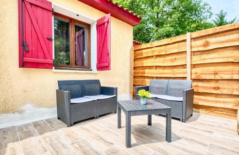 Charmante Maison À La Campagne - Foto 14