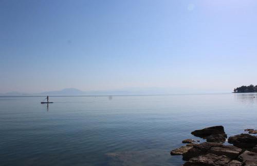 Elatos Sea House - Foto 32