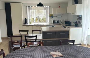 Maison familiale - Foto 13