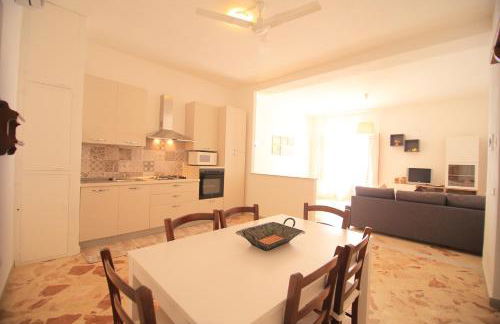 La Casa al Mare Scala dei Turchi - Photo 14