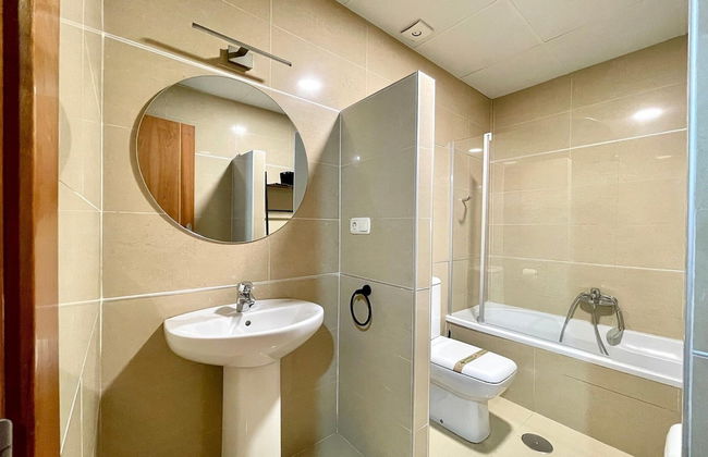 Villa in Velilla With Pool Near Beach - Foto 28