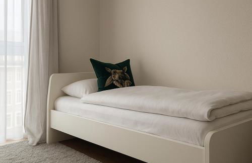 Schlüssel Apartments - Foto 22