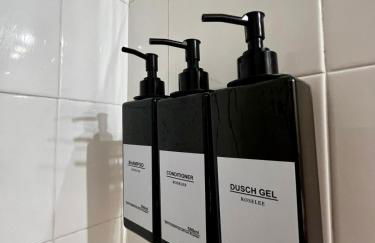 Tu oasis de lujo junto al Guadalquivir - Foto 31