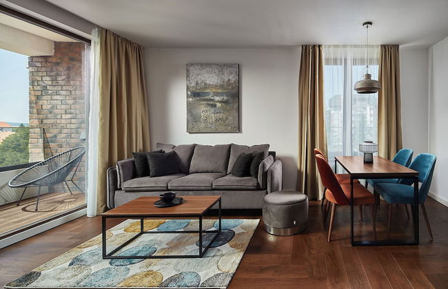 21 Century Zlatibor by Adora - Photo 6