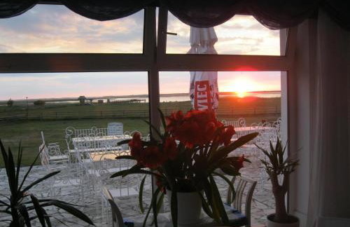 Rezydencja Nad Jeziorem Łebsko - Foto 8