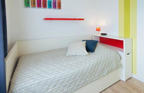 Ferienhaus Kim - Foto 14