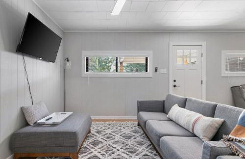 Altes Eckert Stolz - Foto 10