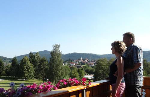 Haus Seidl - Foto 31