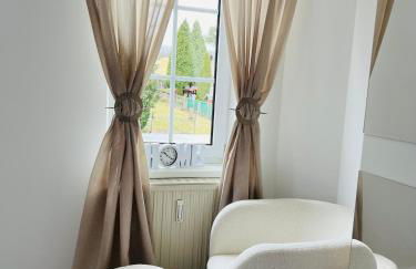 Ferienhaus Doina - Photo 46