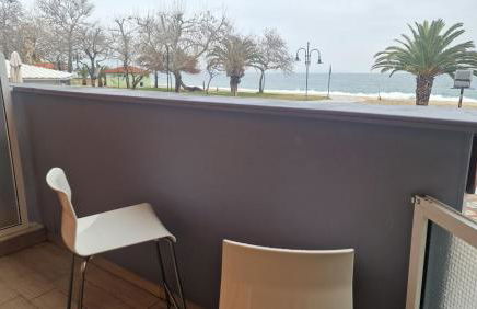 Bamboo rooms - Foto 35