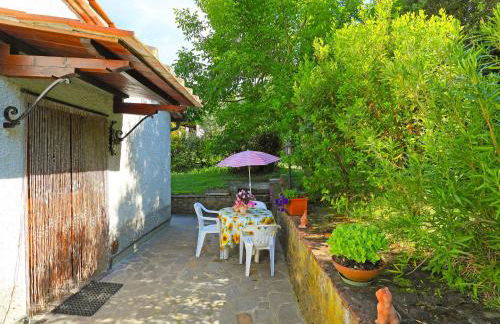 Apartment Il Mirto by Interhome - Foto 13