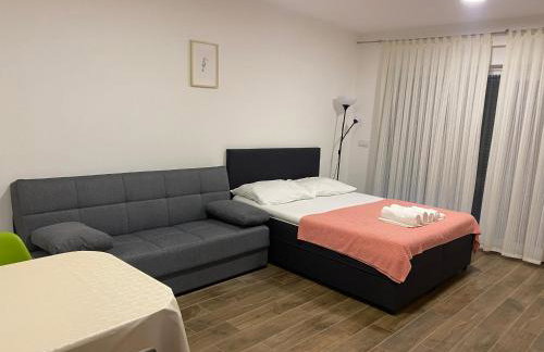 Apartmani tamaris - Photo 43