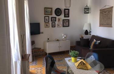 Casa del Mercado - Photo 27