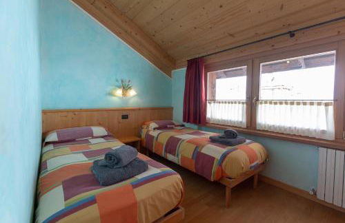 La Grolla Rooms & Apartments - Foto 36