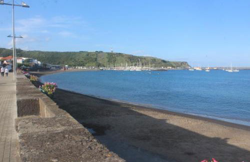 Praia Horizonte Studio's - RRAL nº3195 - Photo 60