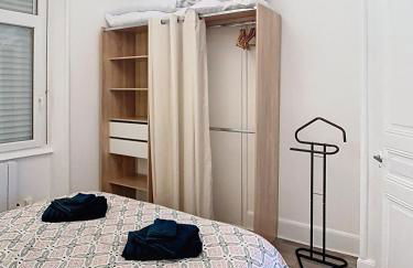 L'instant Colmarien - Foto 10