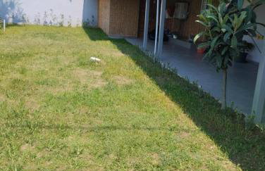 Villa Katerina - Foto 27