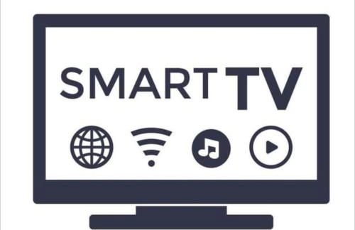 Finestre Verdi appartamento con parcheggio - Foto 36