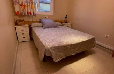 Residencial Spiaggia Dorata a 100m de la Playa - Foto 15