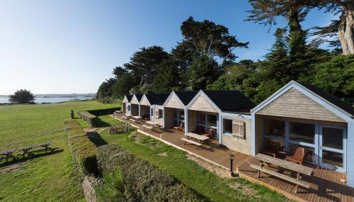 Jardin Colonial - Rêves de Mer - Foto 3