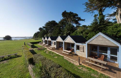 Jardin Colonial - Rêves de Mer - Foto 3