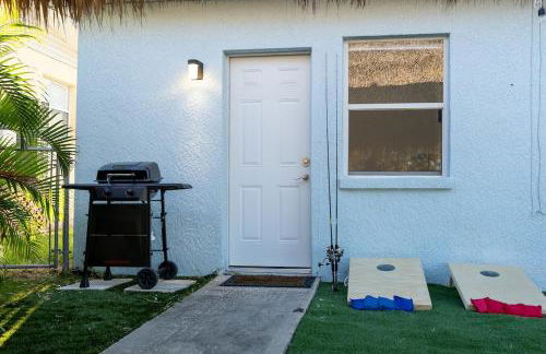 Ocean Pearl Hudson Beach - Foto 57