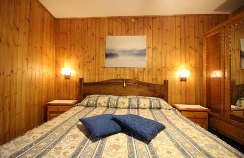 Trilocale in Centro La Marmotta - Affitti Brevi Italia - Photo 7