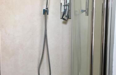 Bright mini studio in the heart of Milan - Photo 15