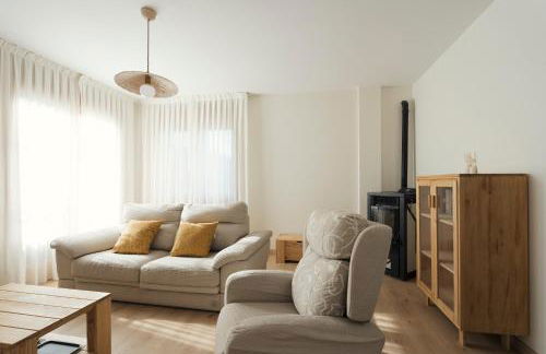 Casa Cauma Apartamento - Foto 11