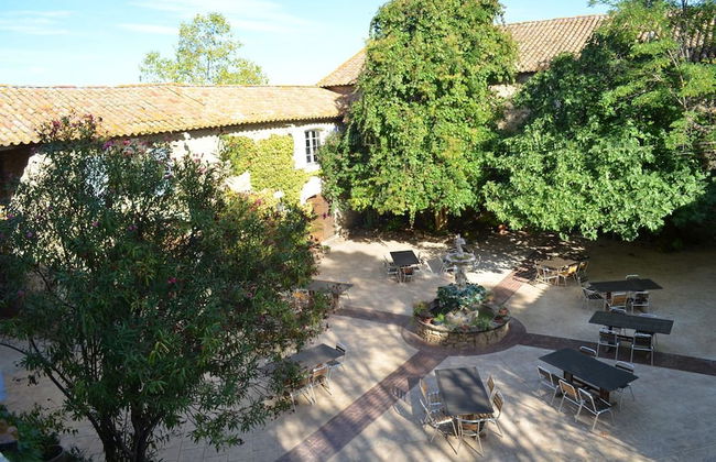 Chateau du Puits es Pratx - Foto 59