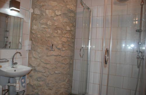 Nasza Wioska - Foto 47