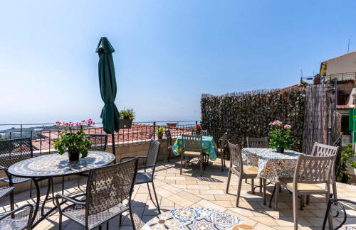 Apartment Ruscus by Interhome - Foto 42