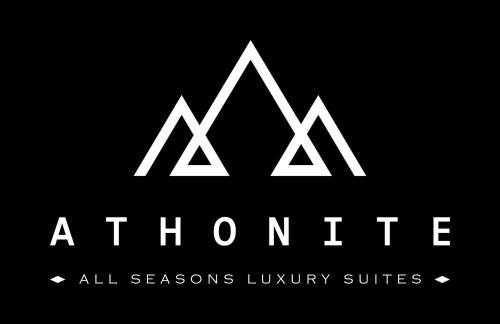 ATHONITE all seasons luxury suites - Foto 2