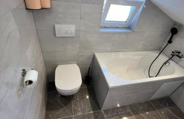 Apartments Lopac Jadranovo - Foto 75
