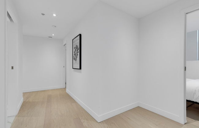 Bakan - Palais des Congres - Foto 54