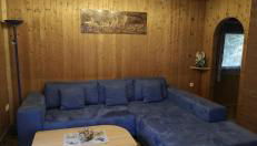 Ruhig gelegenes Ferienhaus - Foto 5