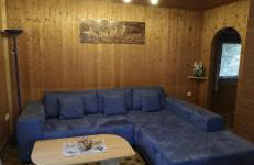 Ruhig gelegenes Ferienhaus - Foto 5