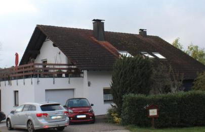 Ferienwohnung Nikoll/Simon - Foto 28